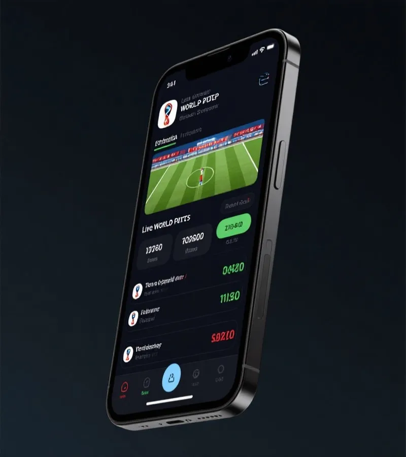 官方认证买球APP界面展示