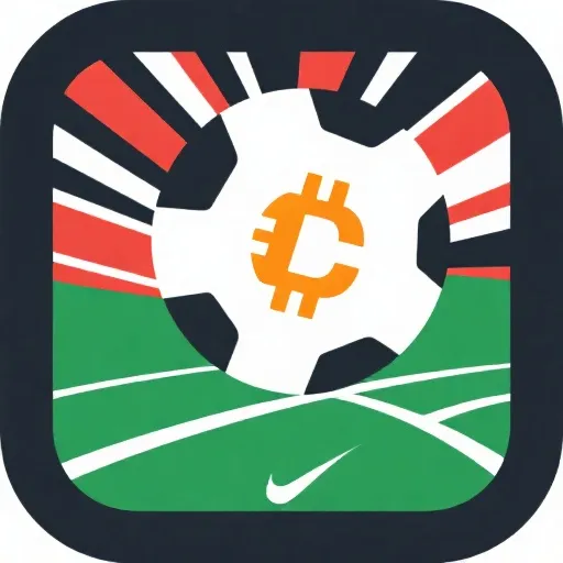 加密货币买球APP