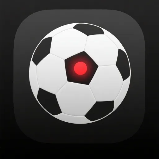 比分直播融合版