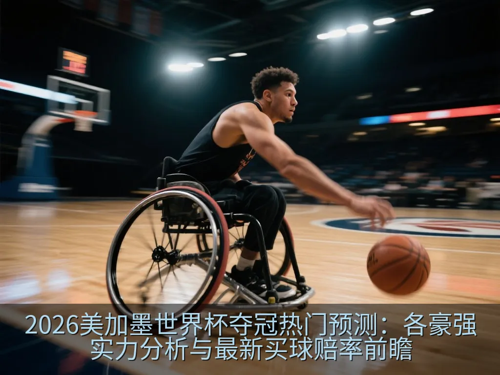展示足球比赛数据与赔率走势的抽象分析图表