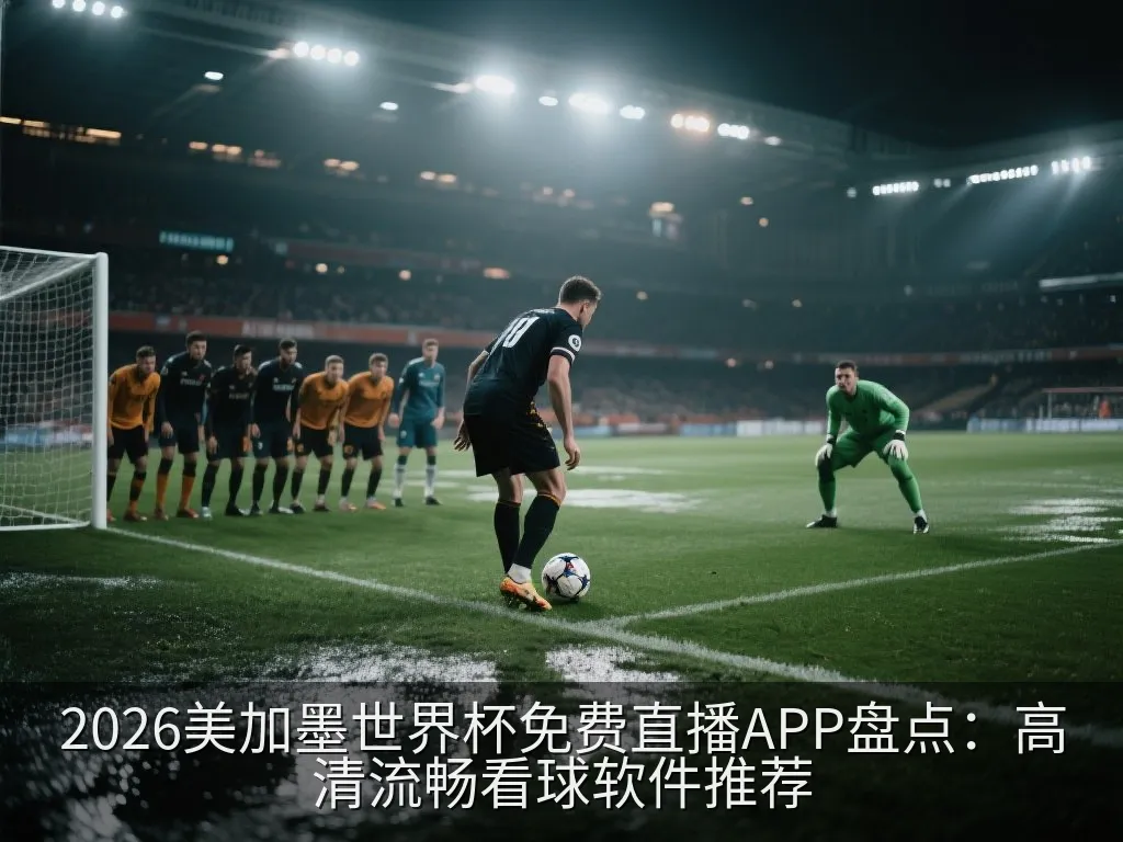 客厅桌子上的平板电脑,显示着足球赛事数据图表界面